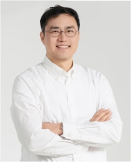 김현