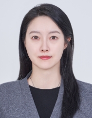 김란